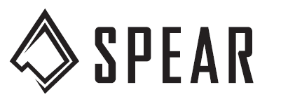 SPeAR LOGO